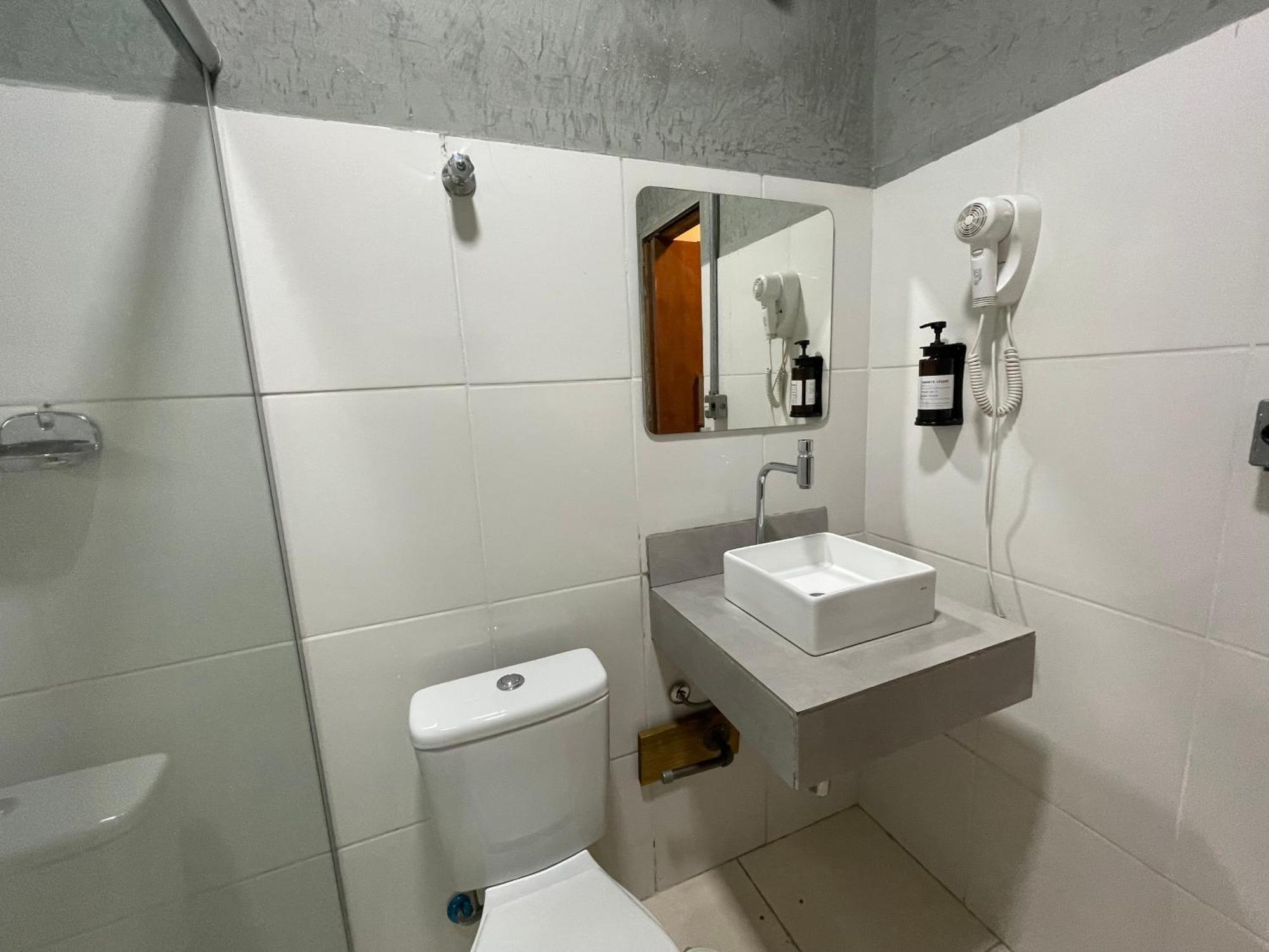 Studio House - Um Novo Conceito Em Hospitalidade サンパウロ エクステリア 写真